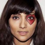 Sampda Sharma