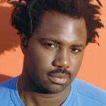 Sampha