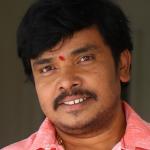 Sampoornesh Babu