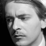 Samson François