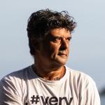 Samu Fuentes