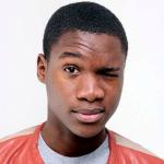 Samuel Abiola Robinson