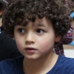 Samuel Aouizerate