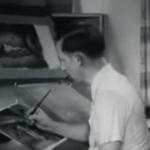 Samuel Armstrong