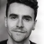 Samuel Freeman