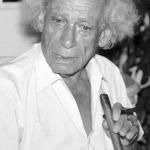 Samuel Fuller