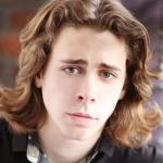 Samuel Gauthier