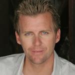 Samuel Hubinette