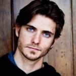 Samuel Hunt