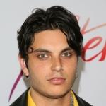 Samuel Larsen