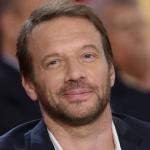 Samuel Le Bihan