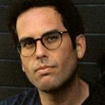 Samuel M. Delgado