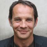 Samuel Mathieu