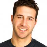 Samuel Racicot