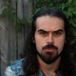 Samuel Sexton Huntley