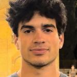 Samuel Suchod