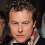 Samuel West