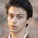 Samuele Teneggi