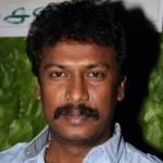 Samuthirakani