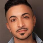 Samy Nour Younes