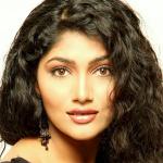 Samyuktha Hornadu
