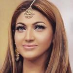 Sana Fakhar