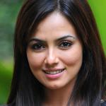 Sana Khan