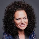 Sanaa Hamri