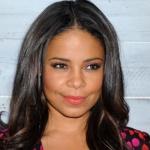 Sanaa Lathan