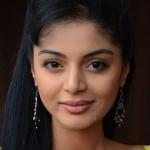 Sanam Shetty