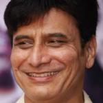 Sandeep Kulkarni