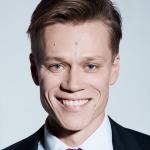 Sander Rebane