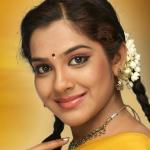Sandhya