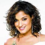 Sandhya Mridul
