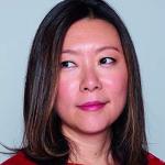 Sandi Tan