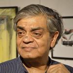 Sandip Ray
