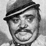Sándor Tompa