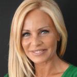 Sandra B