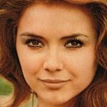 Sandra Barry