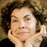 Sandra Dani