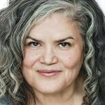 Sandra Flores