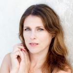 Sandra Franzo