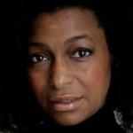 Sandra James-Young