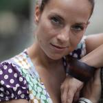 Sandra Loncaric