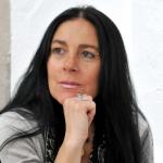 Sandra Lorenzano