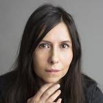 Sandra Medina