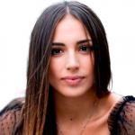 Sandra Pica
