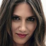 Sandra Rosinsky
