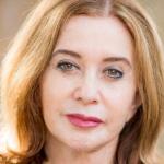 Sandra Sade