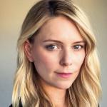 Sandra Seeling